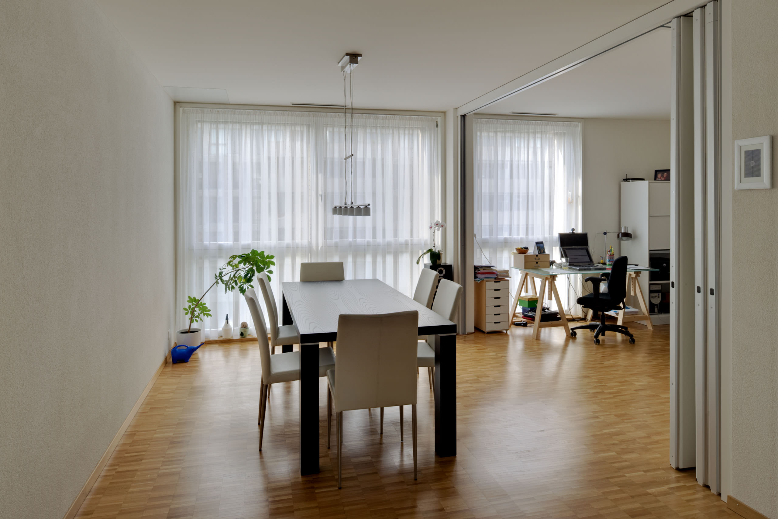 hl09060 glasX eulachhof, winterthur